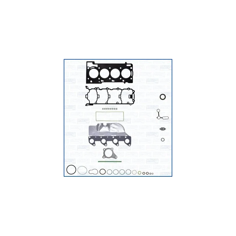 Pochette moteur complète AJUSA 50325200