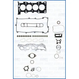 Pochette moteur complète AJUSA 50366300