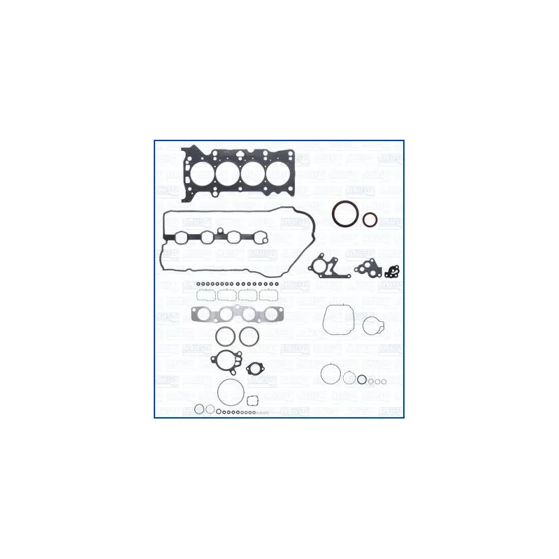 Pochette moteur complète AJUSA 50366500