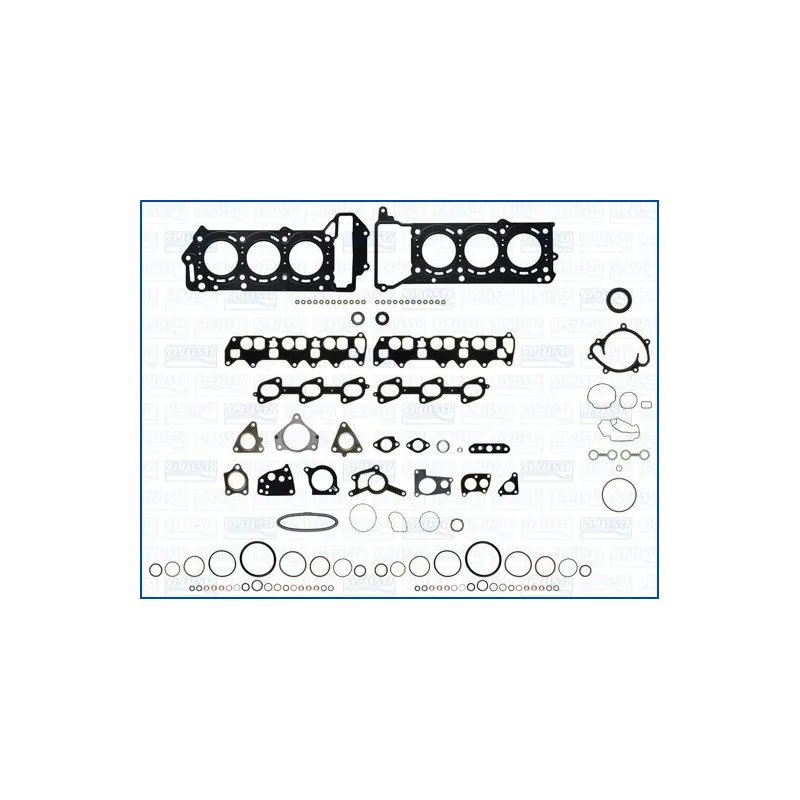 Pochette moteur complète AJUSA 50395400