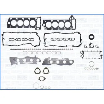 Pochette moteur complète AJUSA 50406300