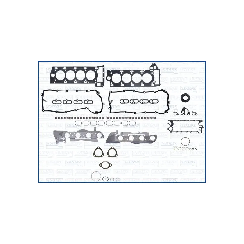 Pochette moteur complète AJUSA 50406300