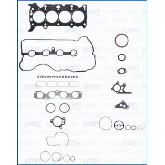Pochette moteur complète AJUSA 50418500
