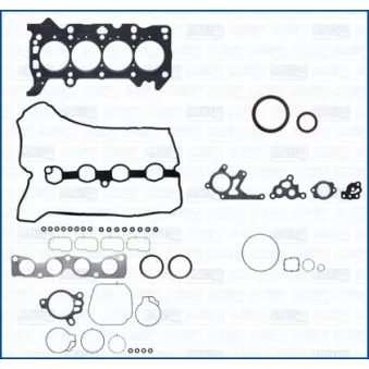 Pochette moteur complète AJUSA 50418600