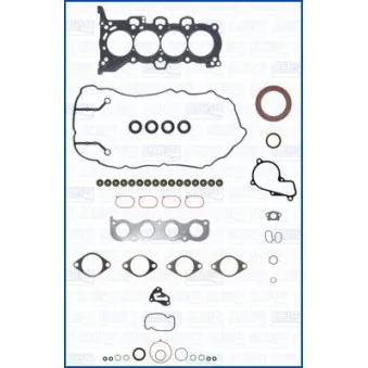 Pochette moteur complète AJUSA 50426500