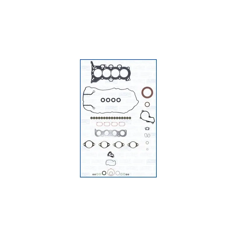 Pochette moteur complète AJUSA 50426500