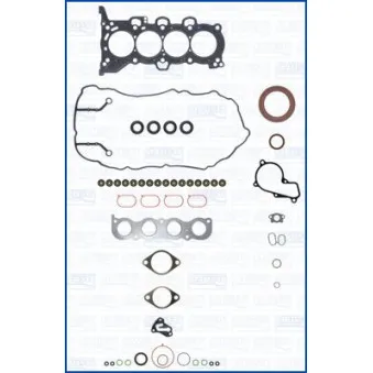 Pochette moteur complète AJUSA 50426600
