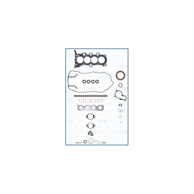 Pochette moteur complète AJUSA 50426600