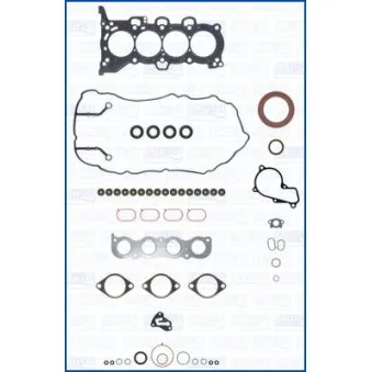 Pochette moteur complète AJUSA