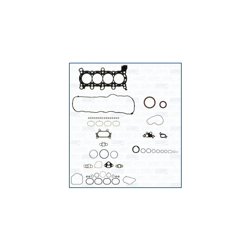 Pochette moteur complète AJUSA 50441800