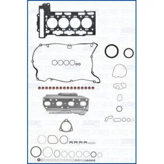 Pochette moteur complète AJUSA 50449500