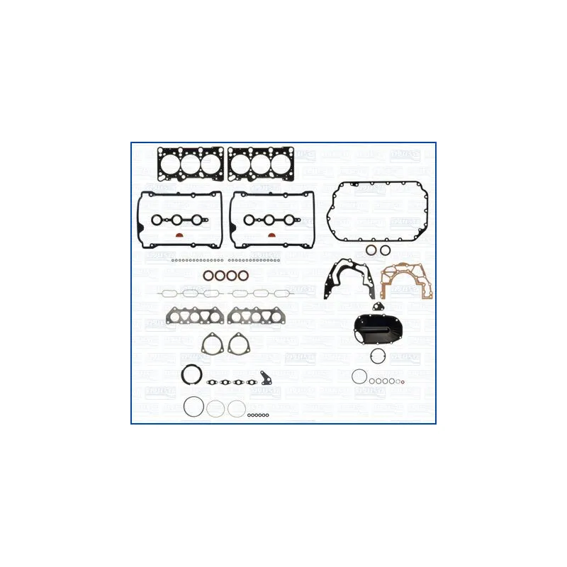 Pochette moteur complète AJUSA 50450100