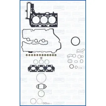 Pochette moteur complète AJUSA 50452800