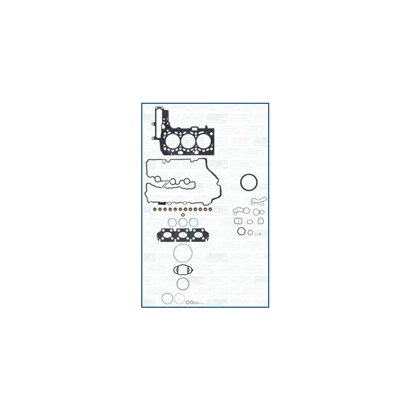 Pochette moteur complète AJUSA 50452800