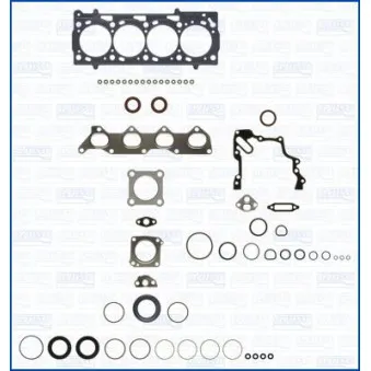 Pochette moteur complète AJUSA 50454000