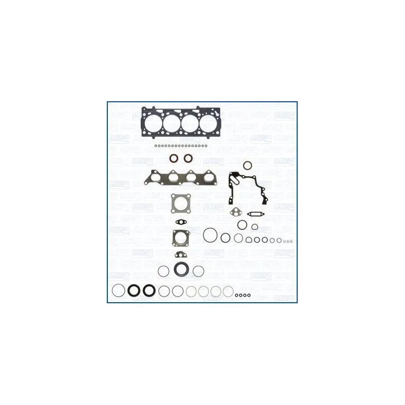 Pochette moteur complète AJUSA 50454000