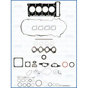 Pochette moteur complète AJUSA