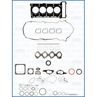 Pochette moteur complète AJUSA