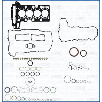 Pochette moteur complète AJUSA 50454600