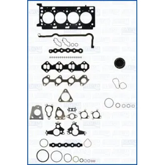 Pochette moteur complète AJUSA 50458500