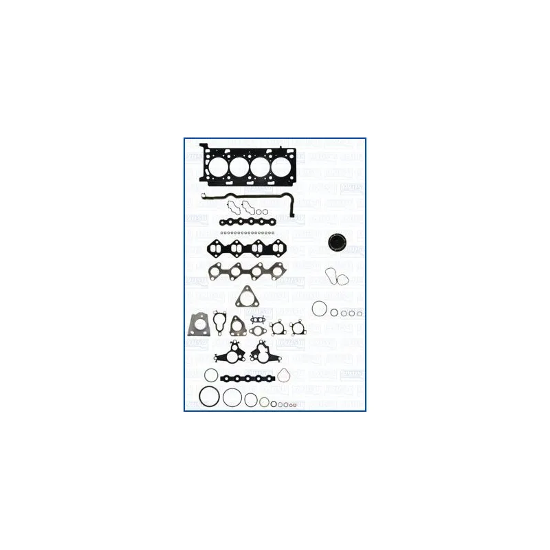 Pochette moteur complète AJUSA 50458500