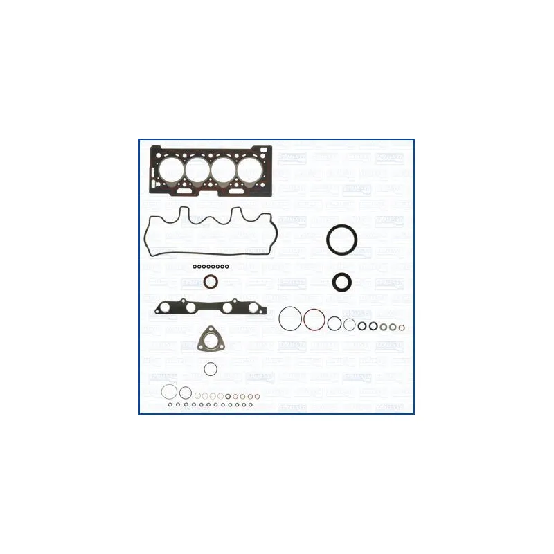 Pochette moteur complète AJUSA 50459800