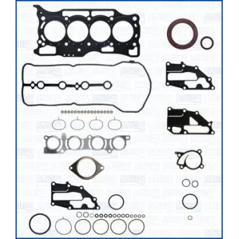 Pochette moteur complète AJUSA 50460600