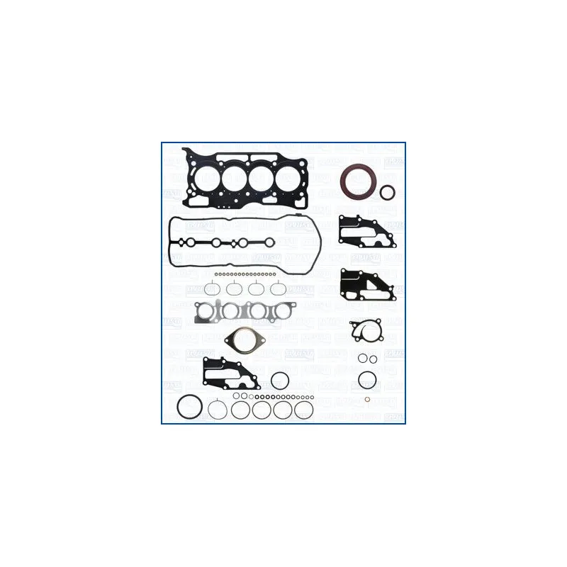 Pochette moteur complète AJUSA 50460600