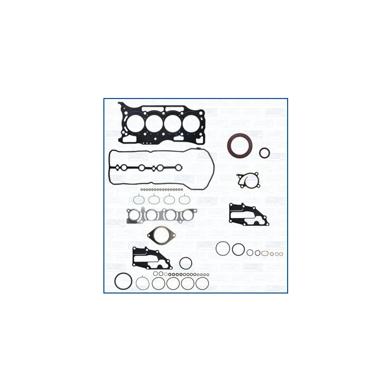 Pochette moteur complète AJUSA 50461300