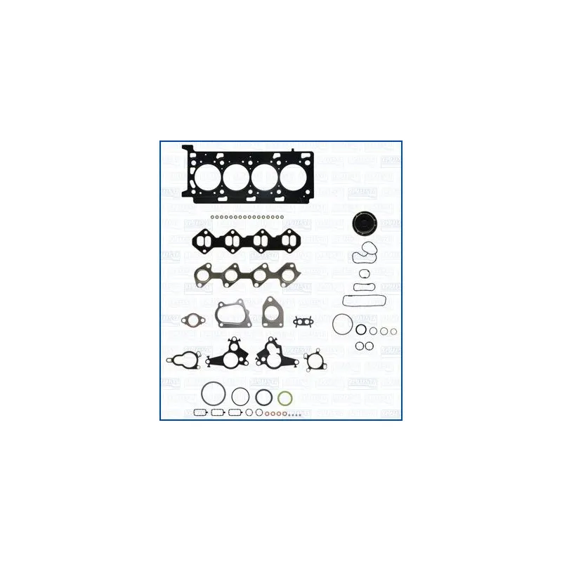 Pochette moteur complète AJUSA 50463900