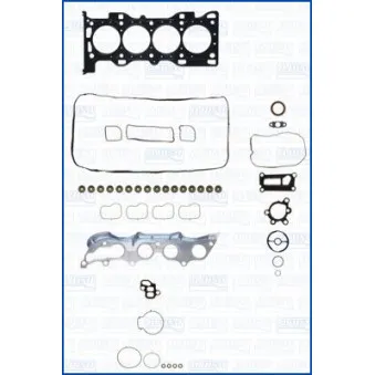 Pochette moteur complète AJUSA 50476400