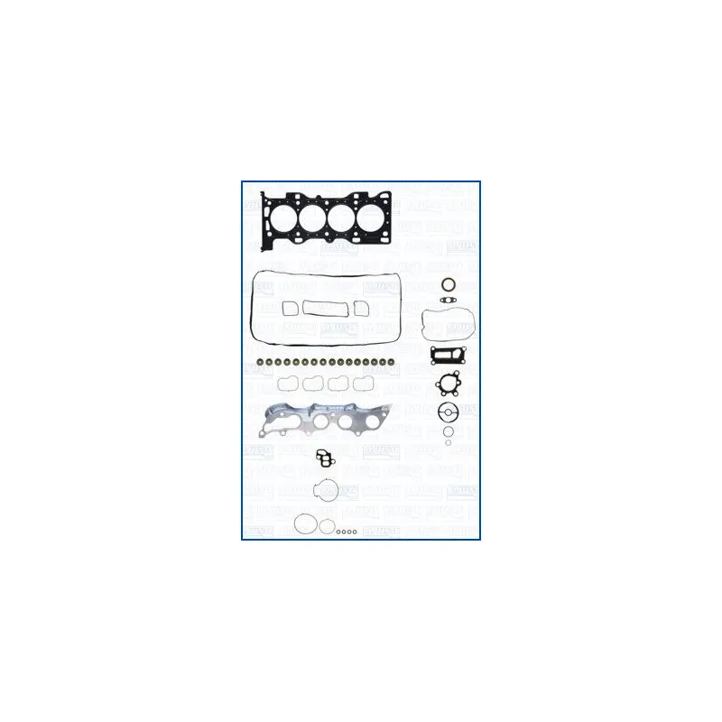 Pochette moteur complète AJUSA 50476400