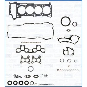 Pochette moteur complète AJUSA 50499300