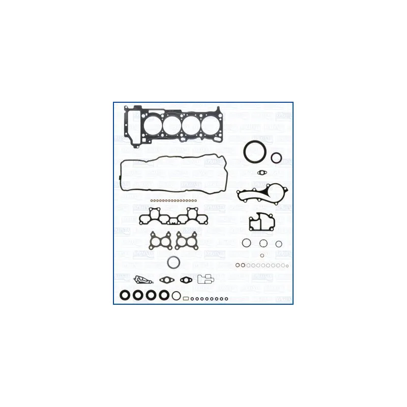 Pochette moteur complète AJUSA 50499300