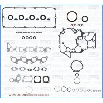 Pochette moteur complète AJUSA 51055400
