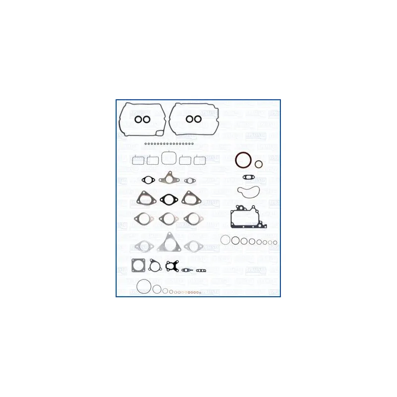 Pochette moteur complète AJUSA 51066200