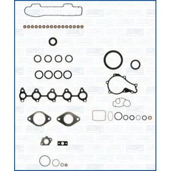 Pochette moteur complète AJUSA 51068300