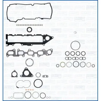 Pochette moteur complète AJUSA 51078500