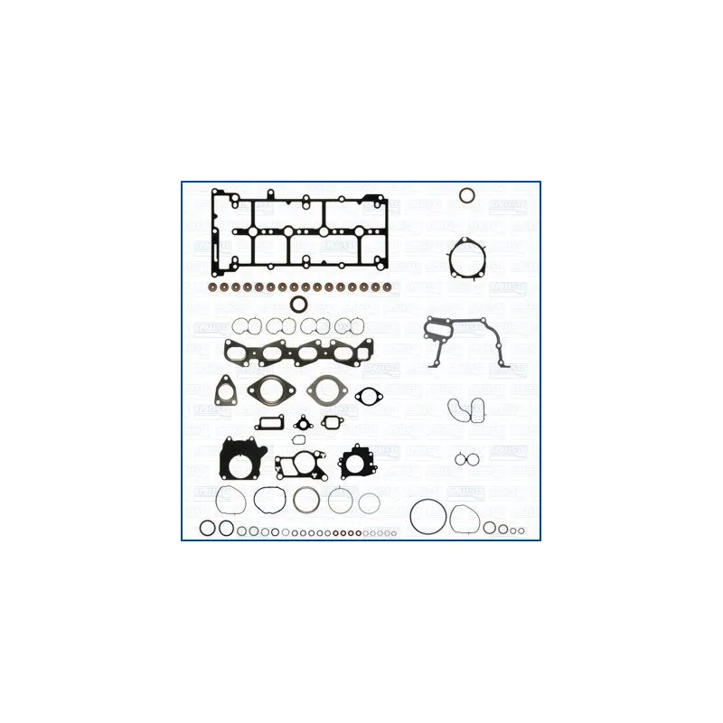 Pochette moteur complète AJUSA 51088100