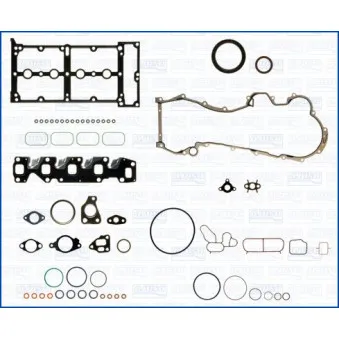 Pochette moteur complète AJUSA