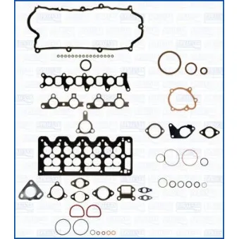 Pochette moteur complète AJUSA 51092300