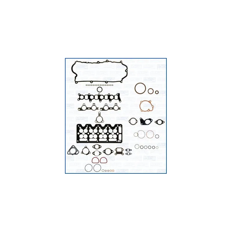 Pochette moteur complète AJUSA 51092300