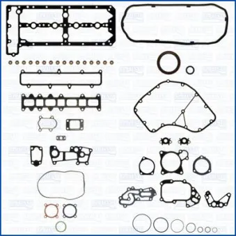 Pochette moteur complète AJUSA 51101600