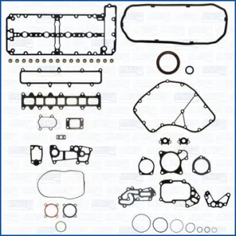 Pochette moteur complète AJUSA 51101700
