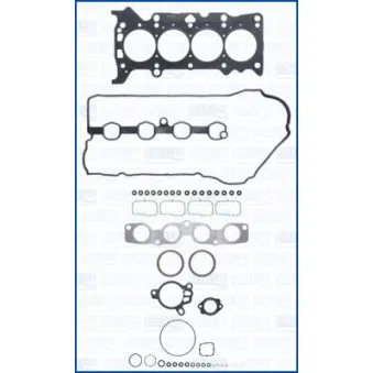 Pochette haute AJUSA 52403400