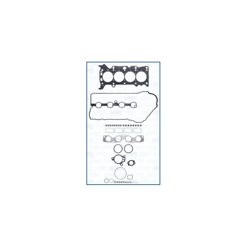 Pochette haute AJUSA 52403400