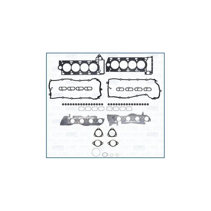 Pochette haute AJUSA 52444500