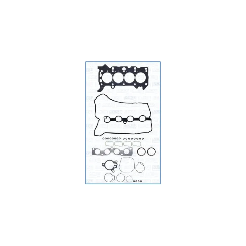 Pochette haute AJUSA 52459200
