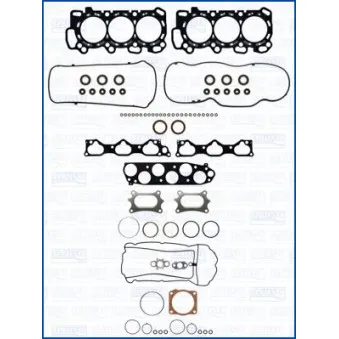 Pochette haute AJUSA