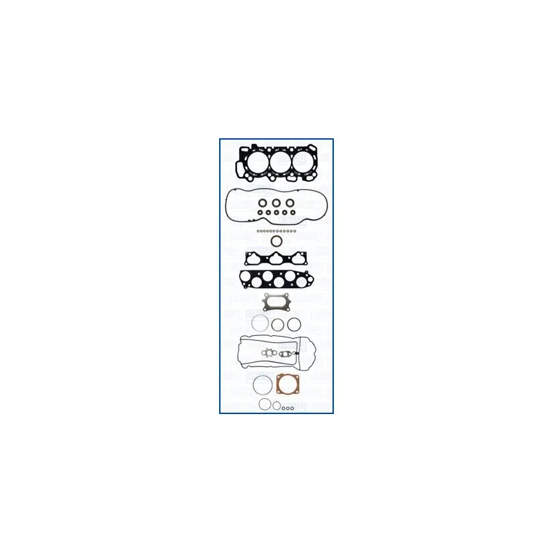 Pochette haute AJUSA 52490700